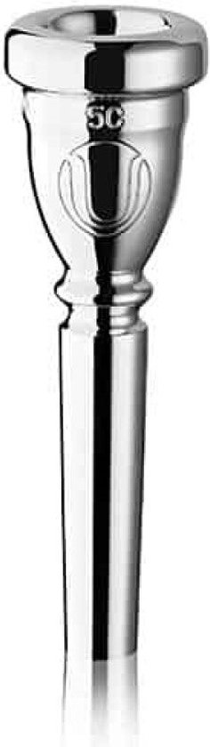 Denis Wick DW5575 Cupdemper voor trompet