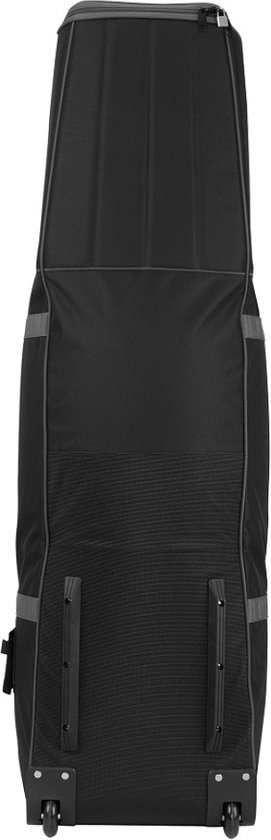 TaylorMade Performance Travelcover Reistas 2023 - Taylormade