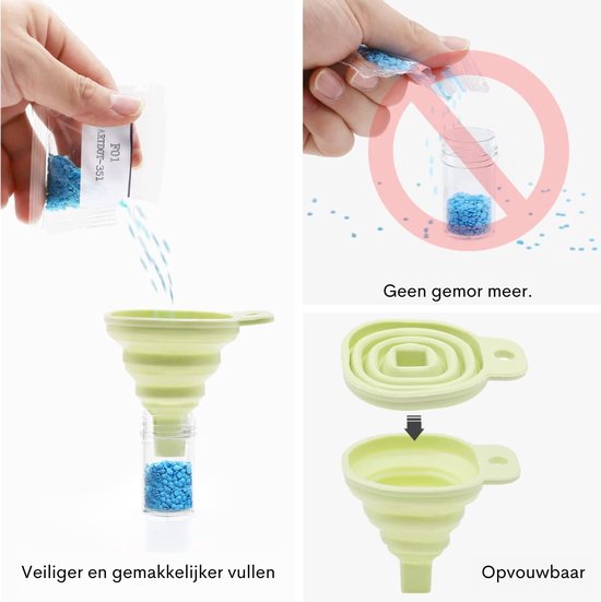Lichtplaat voor diamond painting - De Goedkoopste