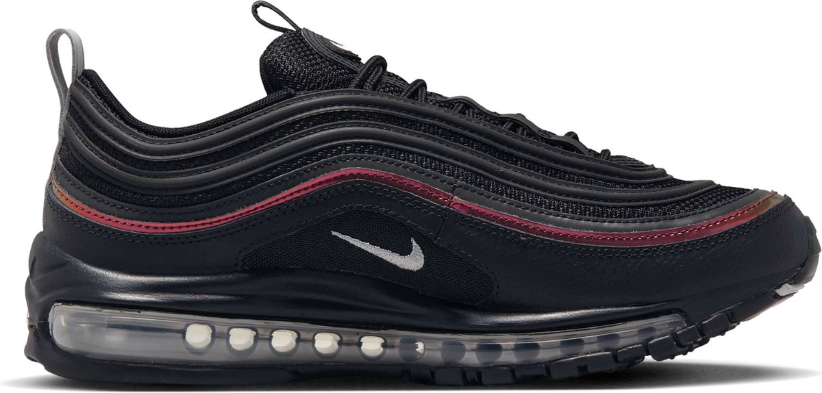 97s nike mens