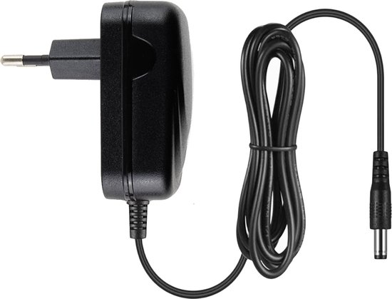 Cargador Fte De Alimentación Fuyuang Ac Dc 100-240 A 24v 5a | Envío gratis Cargador Fte De Alimentación Fuyuang Ac Dc 100-240 A 24v 5a | Envío gratis