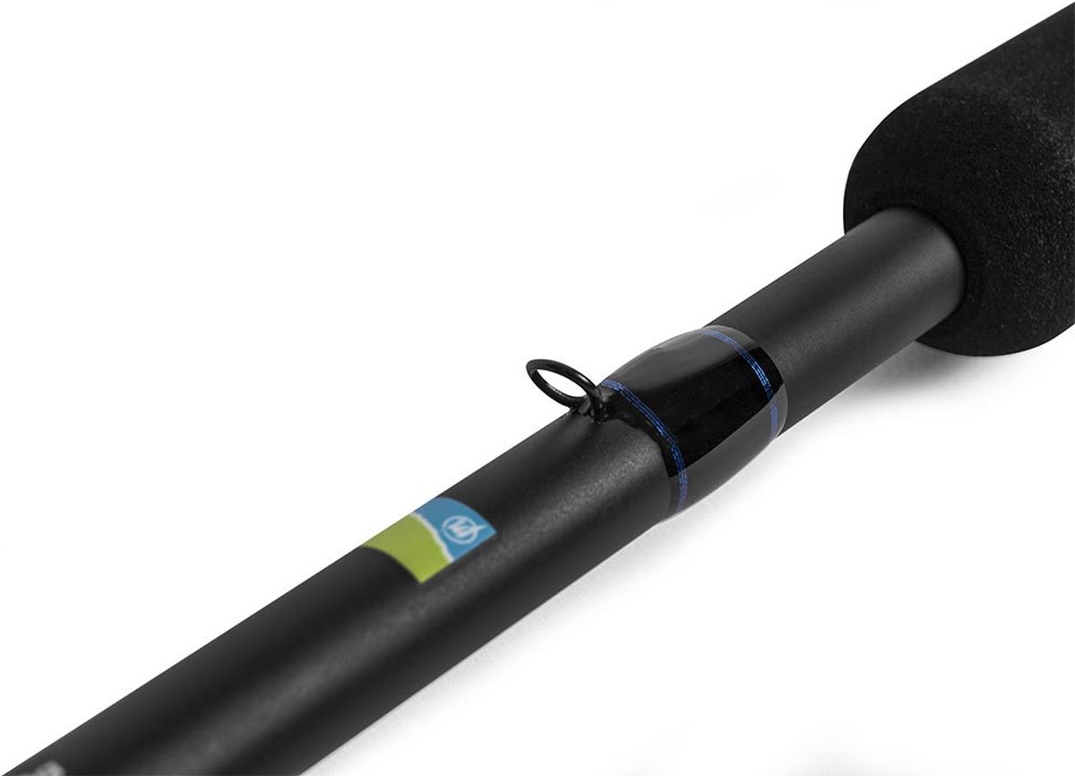 Preston Ignition 11'' Pellet Waggler | Matchhengel