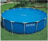 Intex 29021 accessoire pour piscine Toile solaire