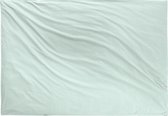 Zomer Hoezen voor verzwaarde dekens Hana©- 140 x 200 cm