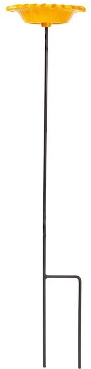 Bol.com Bird Gift Feeder Stake Zonnebloem aanbieding