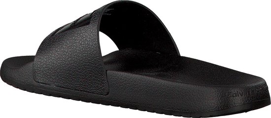 air max 90 essential