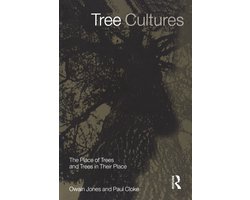 Tree Cultures