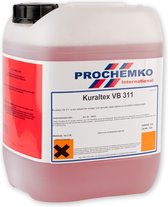 Prochemko Kuraltex VB 311 - 10 L.