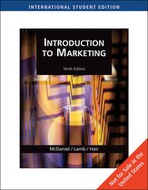  Marketing&colon; Chapter 1 Definition &lowbar; Midterm Helpful