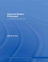 Classical Modern Philosophy