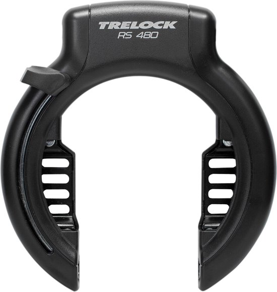 TRELOCK Ringslot RS 480 P-O-C XL AZ