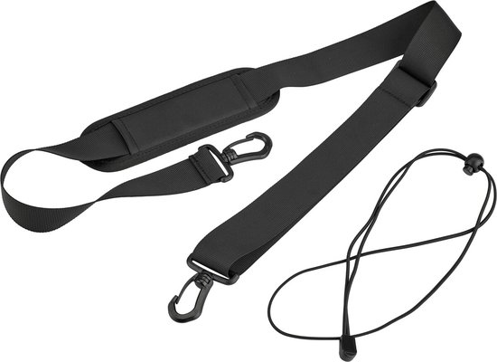 SKS Germany Explorer Saddlebag-one size