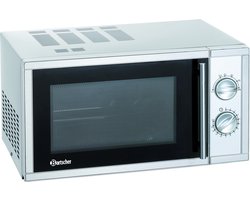 Magnetron 23L, 900W