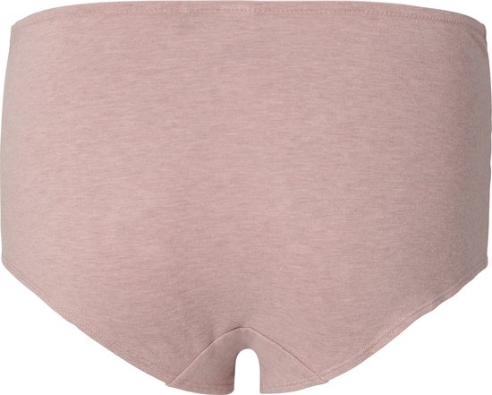 Noppies Onderbroek Cotton Melange Zwangerschap Maat L bol