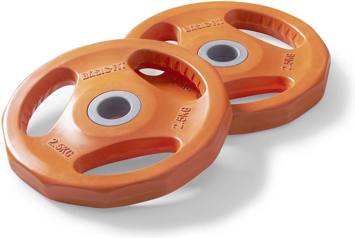 PLAQUES LESTÉES XGRAVT 2,5KG (PAIRE) - PTP