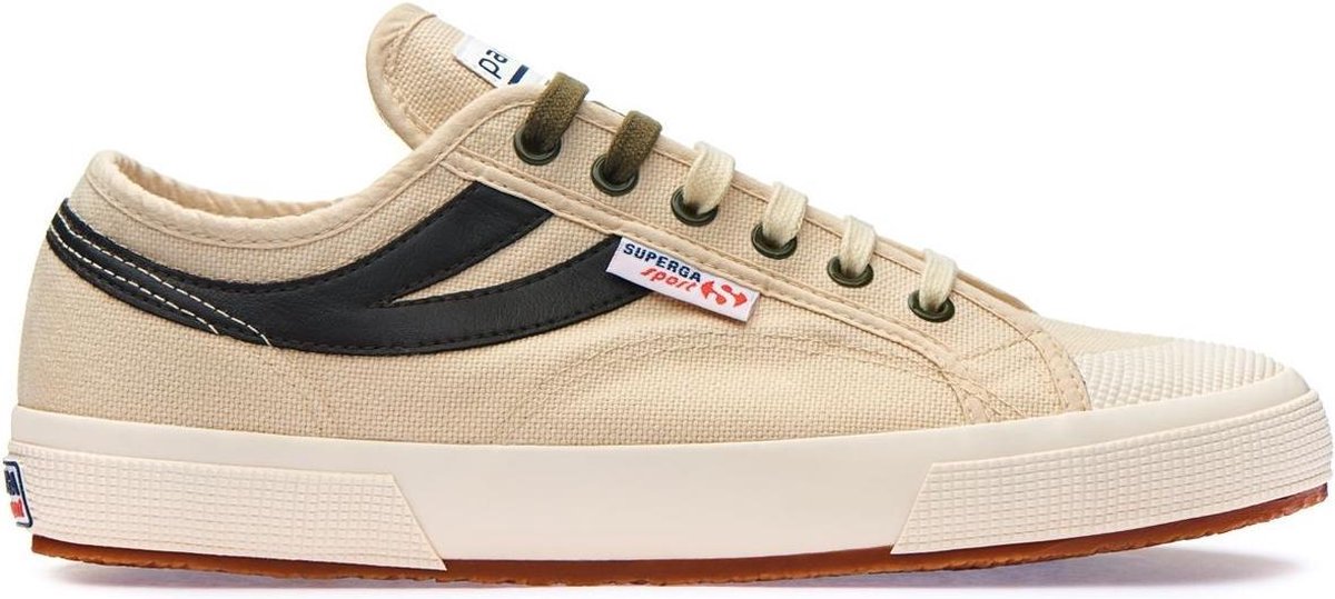 superga 2750 cotu stonewash