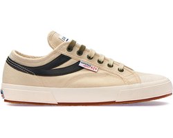 2750 cotu on sale panatta