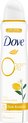 0% Alu Citrus & Peach 48h Deodorant - Deodorant Pro Eliminaci Bakterií Vznikajících Při Pocení 150ml