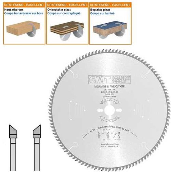DUNNER ZAAGBLAD CMT visual data 8