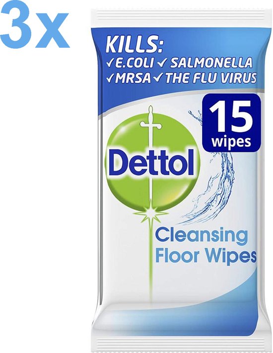 MP CLX wipes Doekjes 40 stuks kopen of bestellen ? € 23.89 bij online
