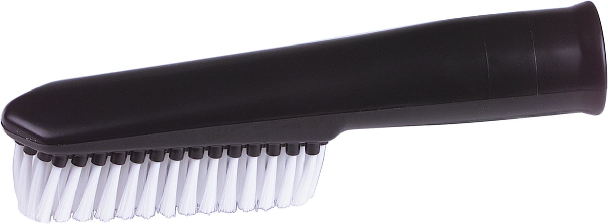 Homeparts Meubelborstel 32mm