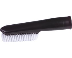 Homeparts Meubelborstel 32mm