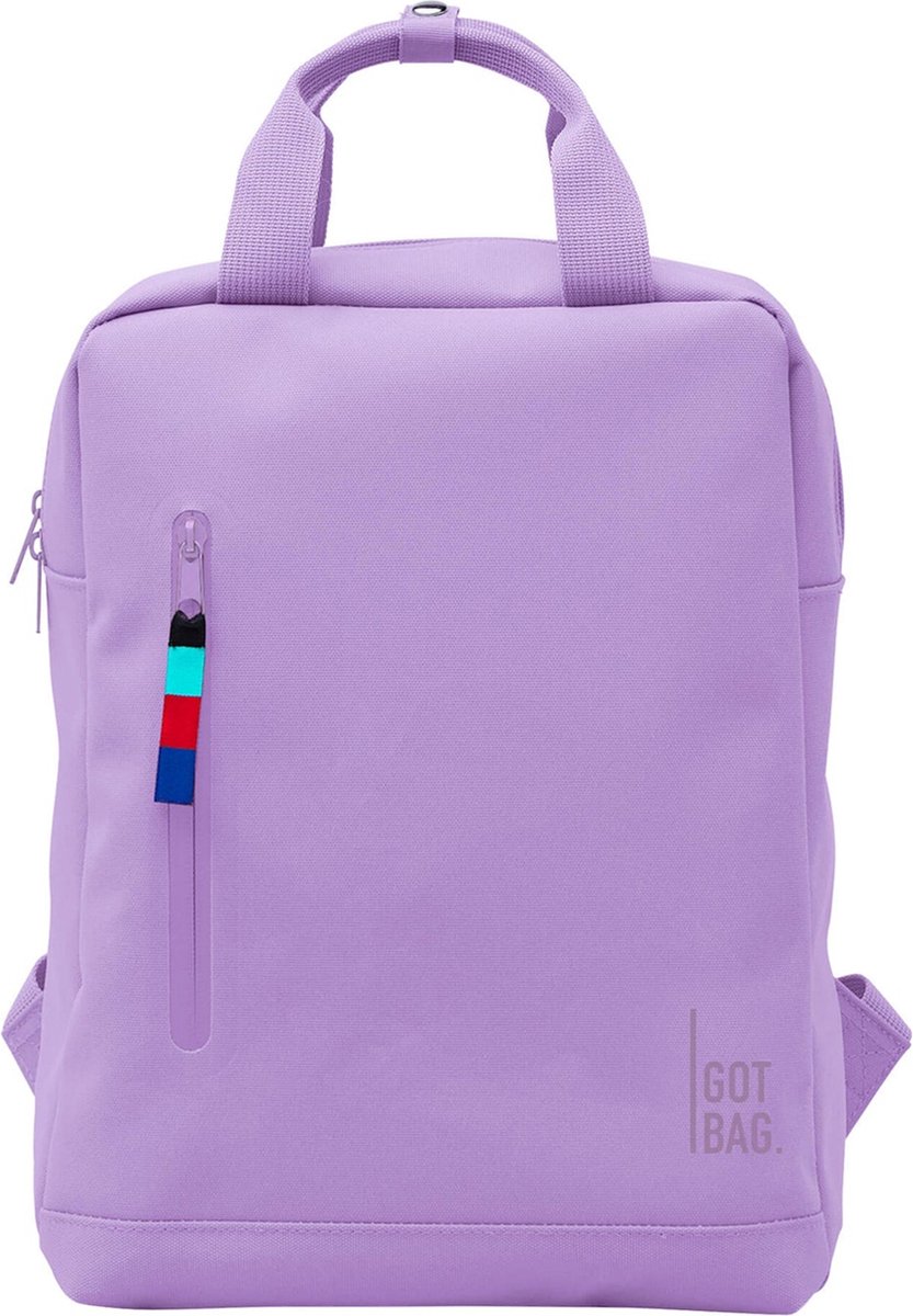 GOT BAG Dames Laptop Rugzak / Rugtas / Laptoptas / Werktas Daypack