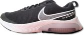 Nike Air Zoom Arcadia - Sneakers - Sportschoenen - Maat 36