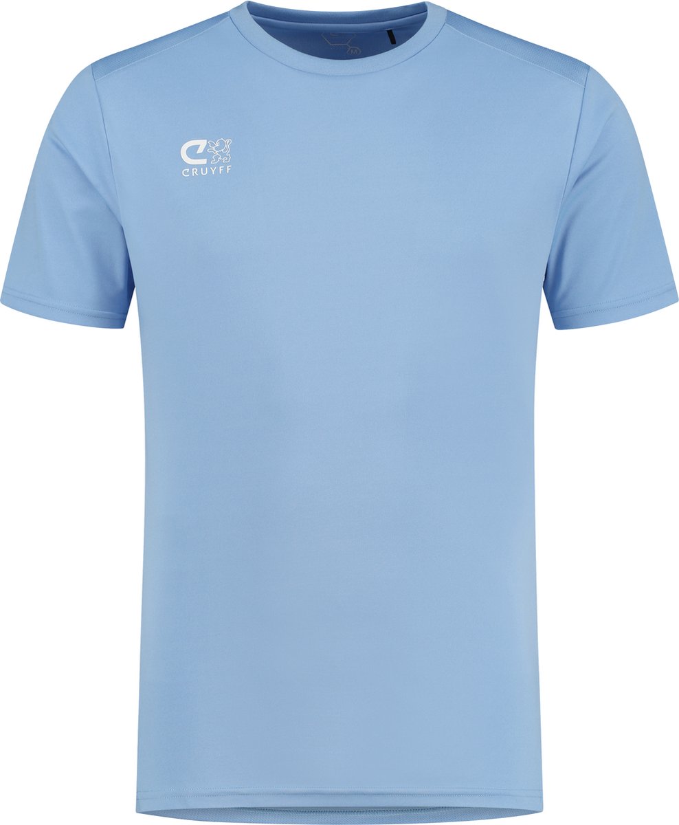 Cruyff Training Shirt Junior - Maat 152