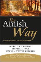 Amish Way Patient Faith Perilous World