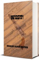 West! (Illustrated)