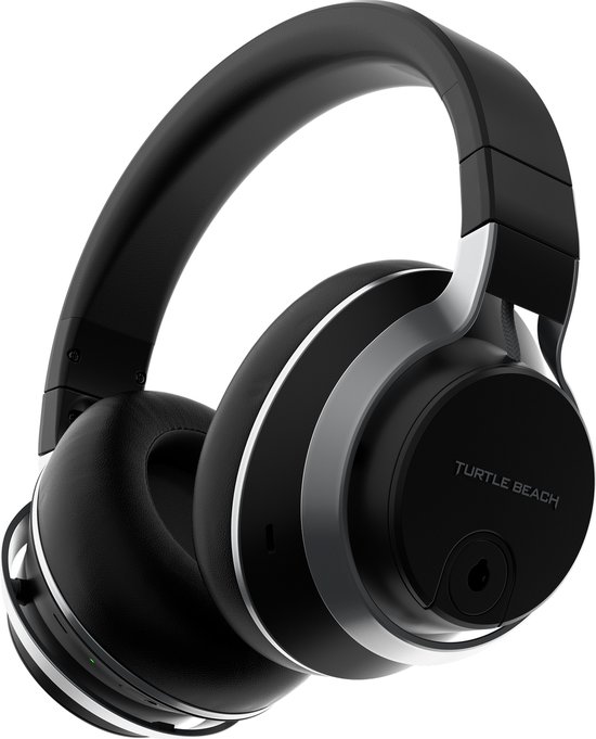 Turtle beach hotsell stealth wireless ps4