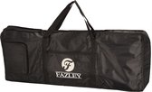 Fazley KB-BAG-ECO 61 keyboard tas