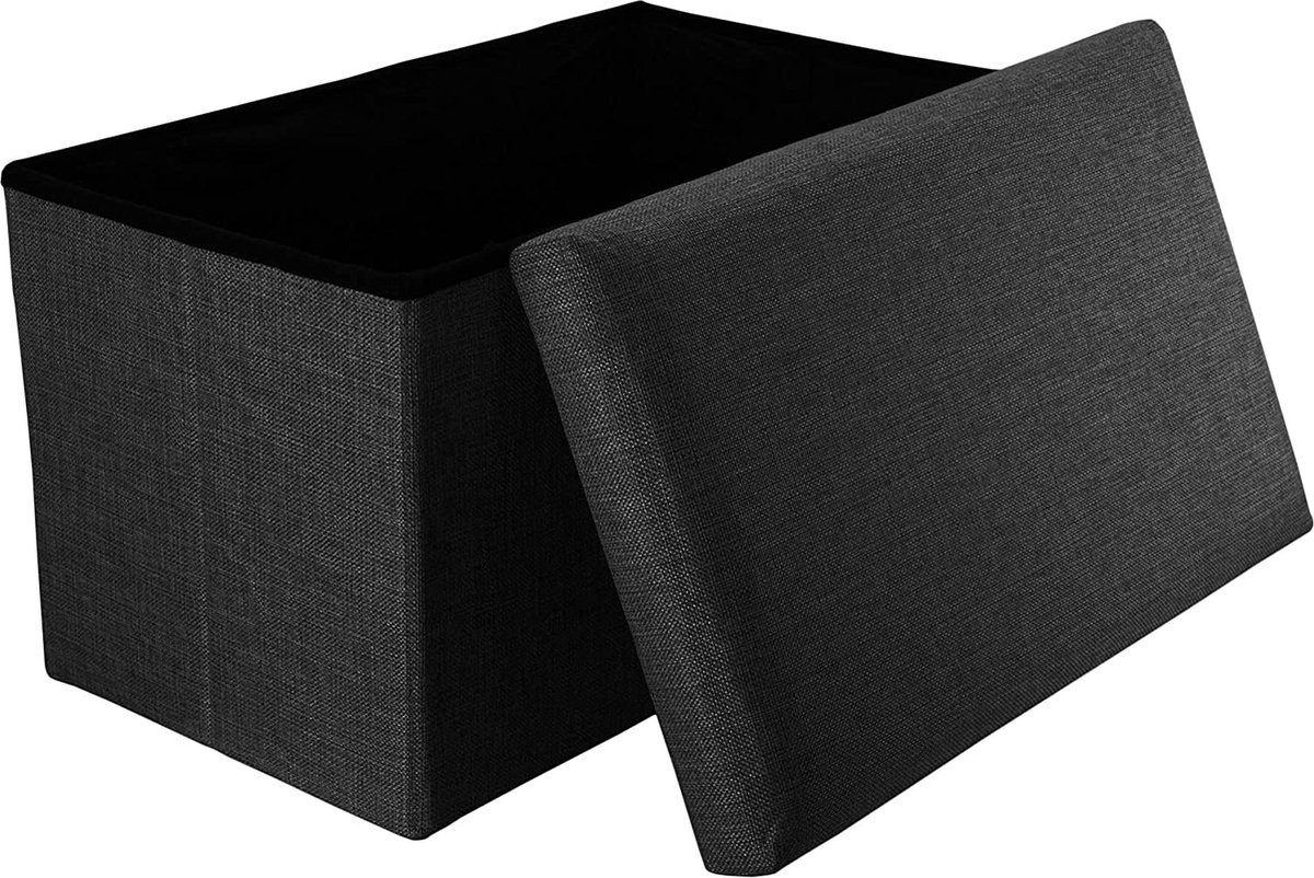 Poef - Hocker - Modern