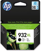 Hp 932 online