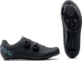 Northwave Revolution Fietsschoenen Unisex - Maat 44