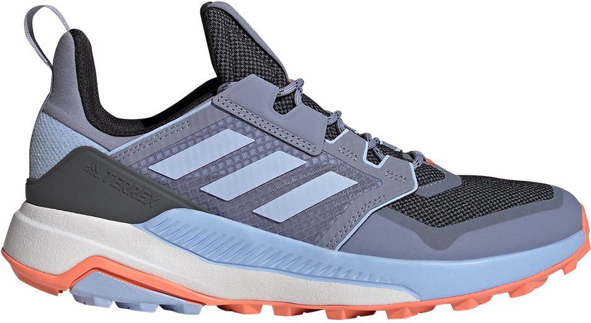 Adidas Terrex Trailmaker Wandelschoenen Beige EU 44 Man | bol