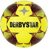 Derbystar Classic AG Super Light II - Maat SL4