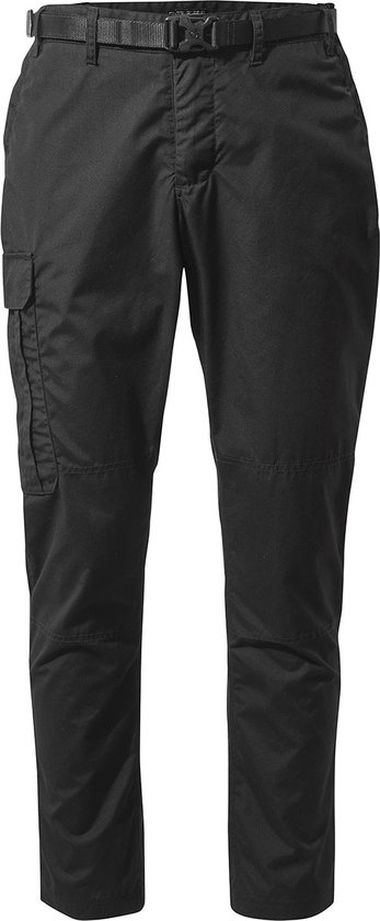 Craghoppers Kiwi Pro Wandelbroek voor heren, rekbaar