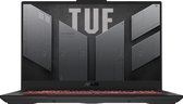 ASUS TUF Gaming A17 TUF707XI-HX014, AMD Ryzen™ 7, 3,2 GHz, 43,9 cm (17.3"), 1920 x 1080 pixels, 16 Go, 512 Go