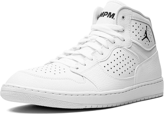 Basketball Shoe Basket Nike Taille 29 Jordan Jordan Luka Safari