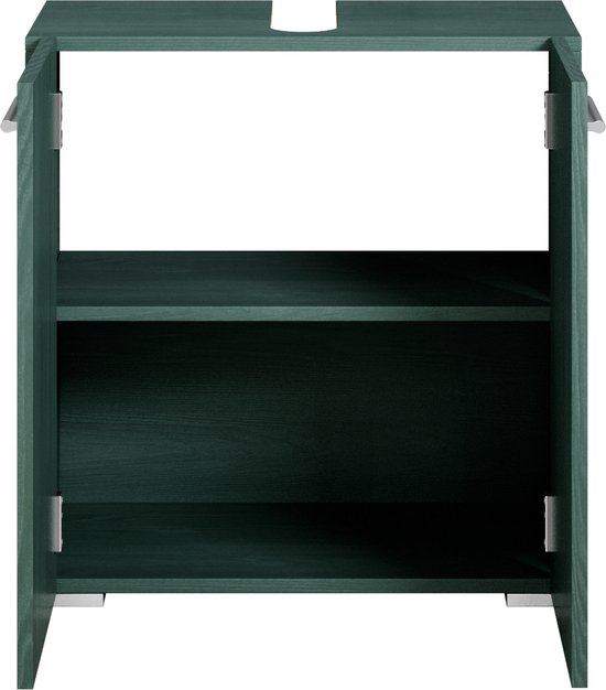 PIPIPOXER Comodino con presa di corrente, comodino con porte USB e prese, Flip Top Tavolino per piccoli ambienti/tavolino sottile per soggiorno, camera da letto, ufficio