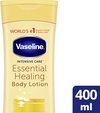 Vaseline Lotion Essential Heal 400ML