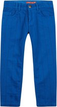 Broek Pedro