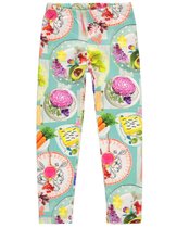 Tiska Leggings