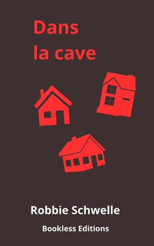 Dans la cave