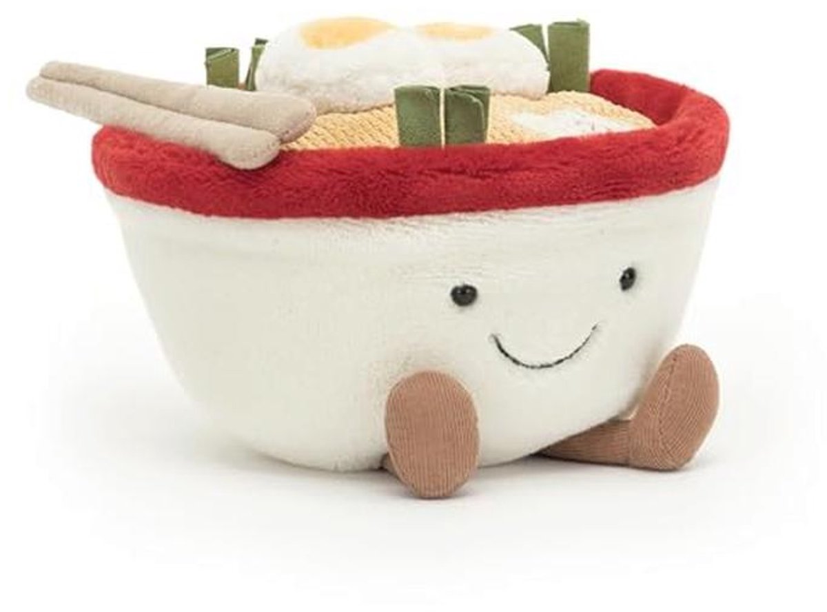Leuke Ramen voor Kinderen