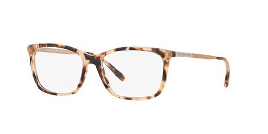 Michael Kors MK2170U Karlie Universele Fit Vierkante Zonnebril — afbeelding 5