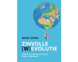 Zinvolle (W)Evolutie