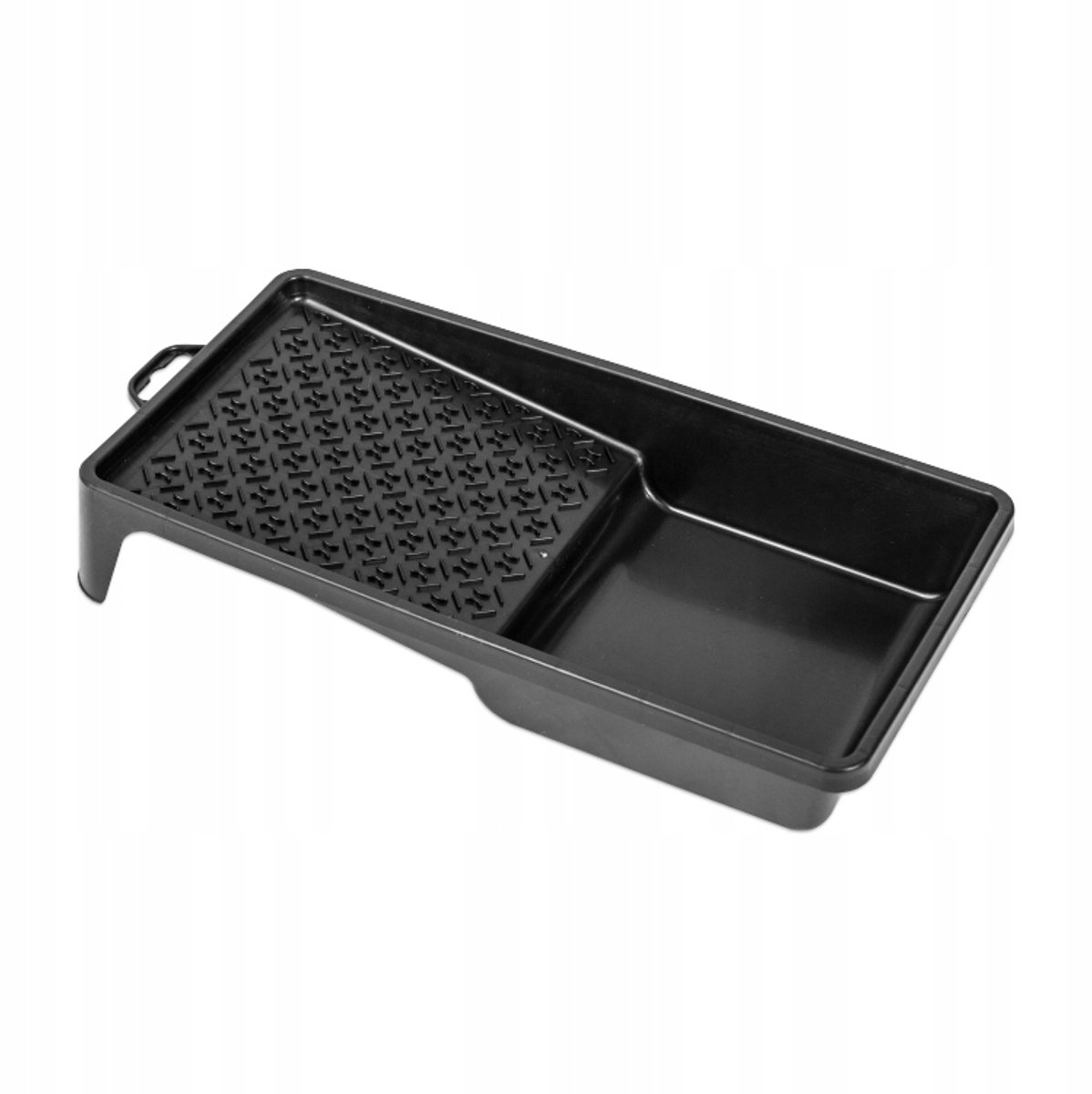 Maan Verfbak 165 x 310 mm - Duurzaam en Efficiënt Schilderen